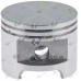 Kit piston drujba Stihl 390, 039 49mm 
